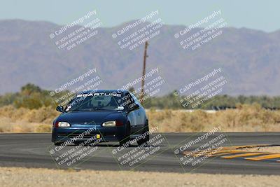 media/Feb-11-2023-Club Racer Events (Sat) [[948cde25ce]]/2-Advanced (Yellow)/Session 3 (Turn 16)/